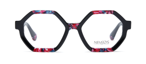 Nemezis POSEIDON C18